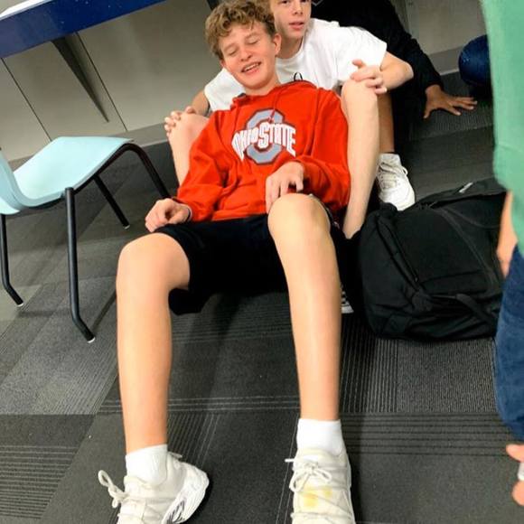 jacobpohlman